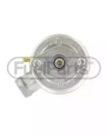 Клапан, впускная система дополнительного воздуха SMPE купить