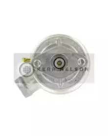 Клапан, впускная система дополнительного воздуха SMPE купить