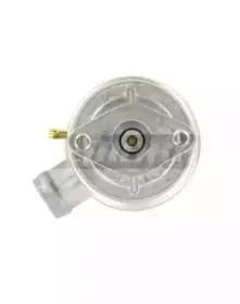 Клапан, впускная система дополнительного воздуха SMPE купить