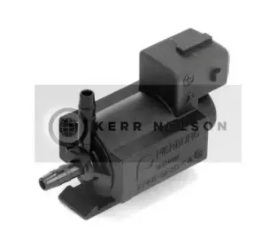 Переключающийся вентиль, воздушная заслонка - крышка SMPE купить