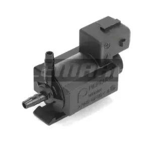 Переключающийся вентиль, воздушная заслонка - крышка SMPE купить