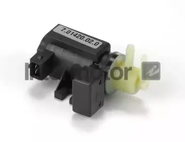 Преобразователь давления, турбокомпрессор SMPE купить