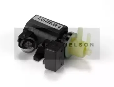 Преобразователь давления, турбокомпрессор SMPE купить