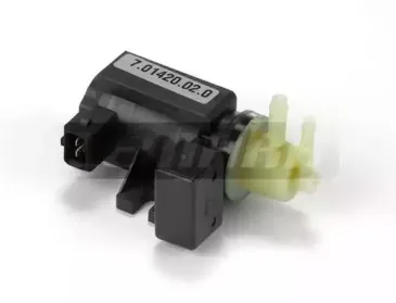 Преобразователь давления, турбокомпрессор SMPE купить