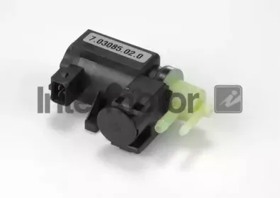 Преобразователь давления, турбокомпрессор SMPE купить