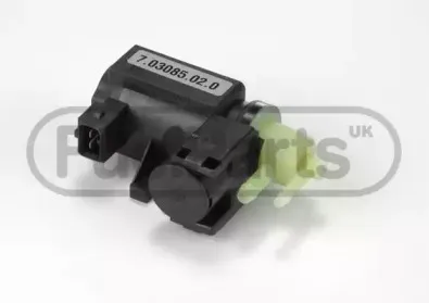 Преобразователь давления, турбокомпрессор SMPE купить