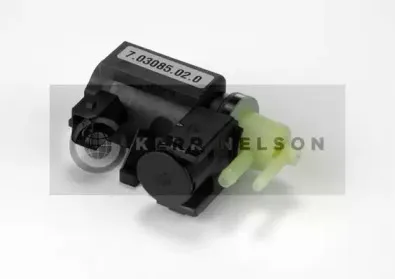 Преобразователь давления, турбокомпрессор SMPE купить