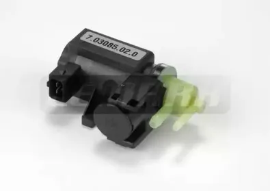 Преобразователь давления, турбокомпрессор SMPE купить