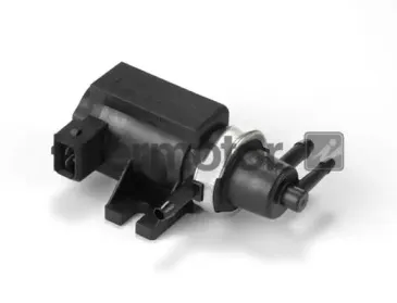 Преобразователь давления SMPE купить