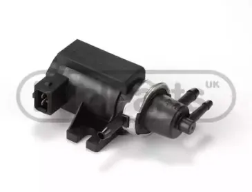 Преобразователь давления SMPE купить