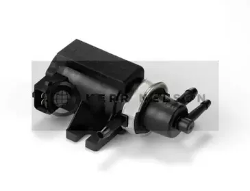 Преобразователь давления SMPE купить