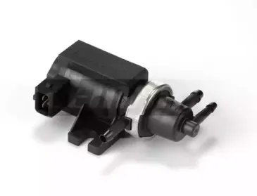 Преобразователь давления SMPE купить