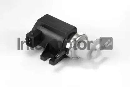 Преобразователь давления SMPE купить