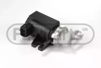 Преобразователь давления SMPE купить