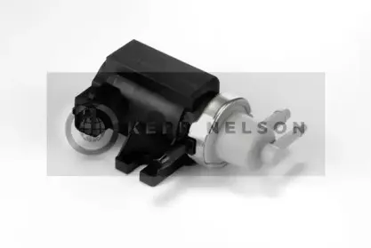 Преобразователь давления SMPE купить