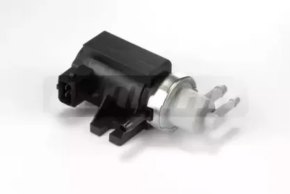 Преобразователь давления SMPE купить