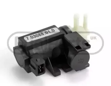 Преобразователь давления SMPE купить