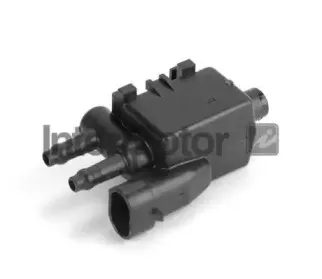 Клапан, система питания SMPE купить