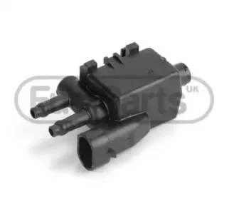 Клапан, система питания SMPE купить