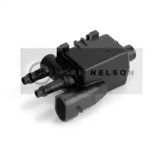 Клапан, система питания SMPE купить