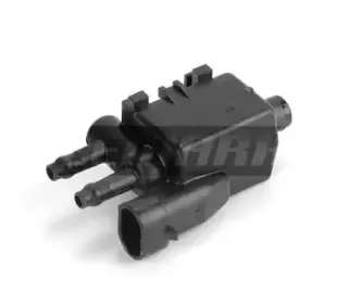 Клапан, система питания SMPE купить