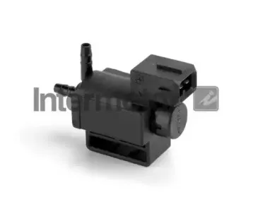 Переключающийся вентиль, перекл. клапан (впуск.газопровод) SMPE купить