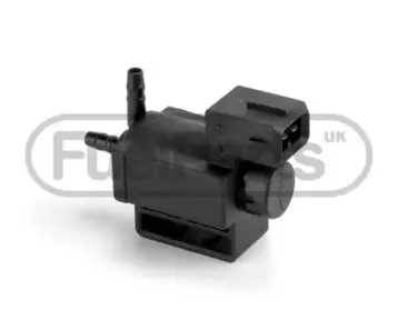 Переключающийся вентиль, перекл. клапан (впуск.газопровод) SMPE купить