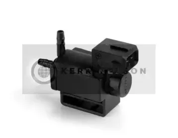 Переключающийся вентиль, перекл. клапан (впуск.газопровод) SMPE купить