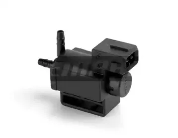 Переключающийся вентиль, перекл. клапан (впуск.газопровод) SMPE купить