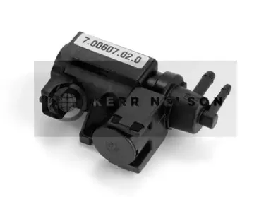 Преобразователь давления SMPE купить