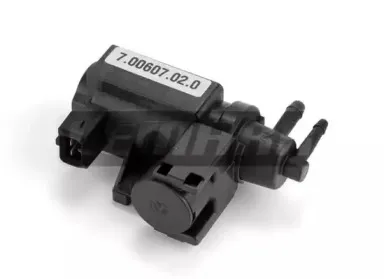 Преобразователь давления SMPE купить