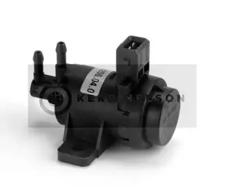 Преобразователь давления SMPE купить