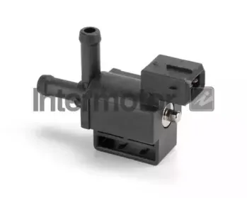 Клапан фильтра с активированным SMPE купить