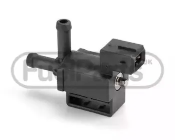 Клапан фильтра с активированным SMPE купить