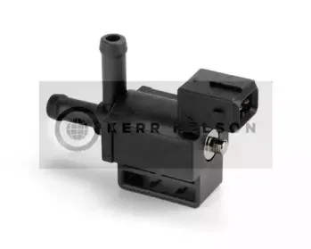 Клапан фильтра с активированным SMPE купить