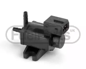 Клапан, управление воздуха-впускаемый воздух SMPE купить