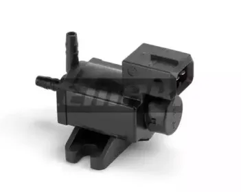 Клапан, управление воздуха-впускаемый воздух SMPE купить