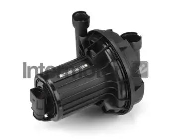 Насос дополнительного воздуха SMPE купить