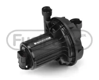 Насос дополнительного воздуха SMPE купить