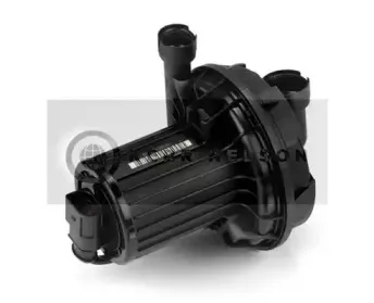 Насос дополнительного воздуха SMPE купить