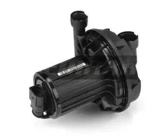 Насос дополнительного воздуха SMPE купить