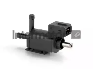 Клапан регулирование давление наддува SMPE купить