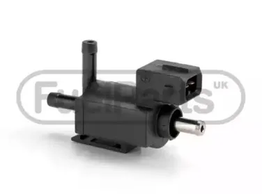 Клапан регулирование давление наддува SMPE купить