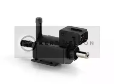 Клапан регулирование давление наддува SMPE купить