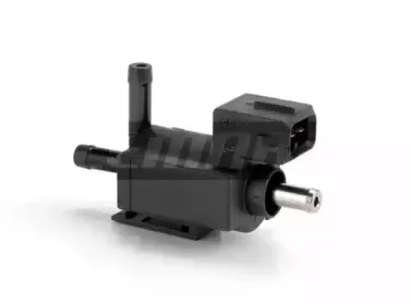 Клапан регулирование давление наддува SMPE купить