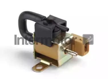 Преобразователь давления SMPE купить