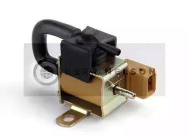 Преобразователь давления SMPE купить