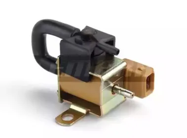 Преобразователь давления SMPE купить