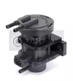 Преобразователь давления SMPE купить