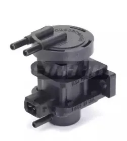 Преобразователь давления SMPE купить